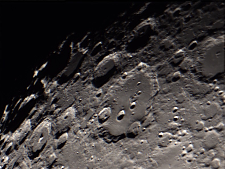 clavius