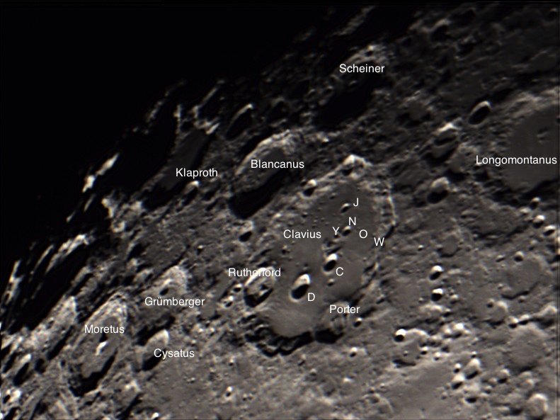 clavius_na