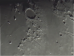 Plato_Vallis_Alpes_TN