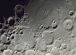 rupes_recta_deslandres_TN