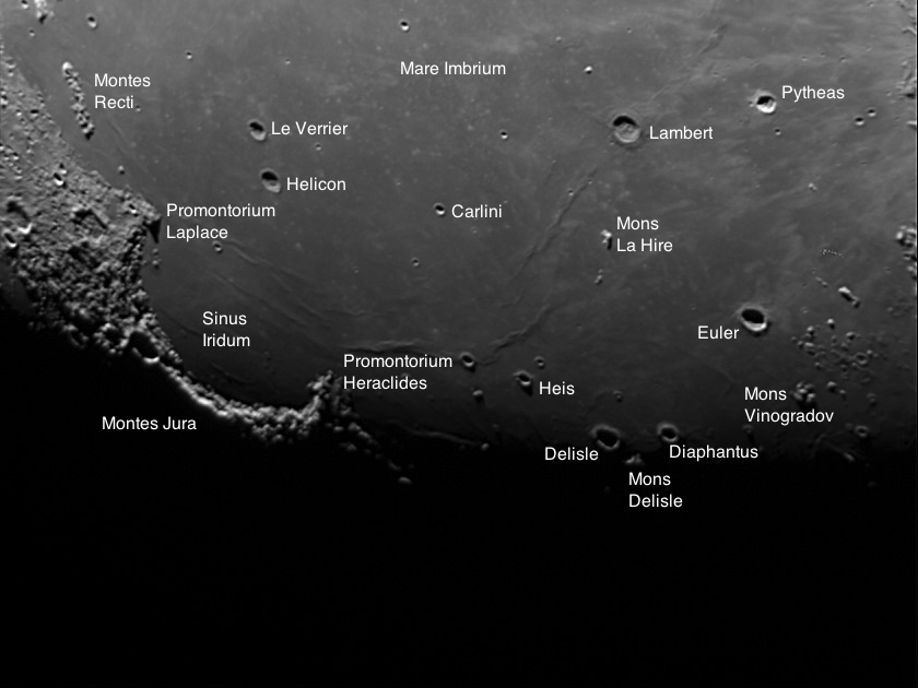 Sinus_Iridum_NA