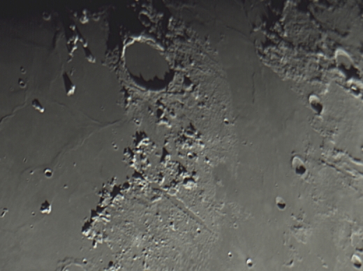 Plato_Vallis_Alpes