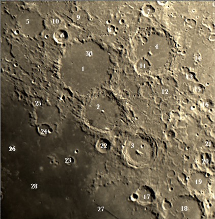 2025-01-08-1915 Bez