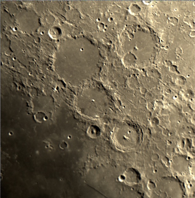 2025-01-08-1915_s