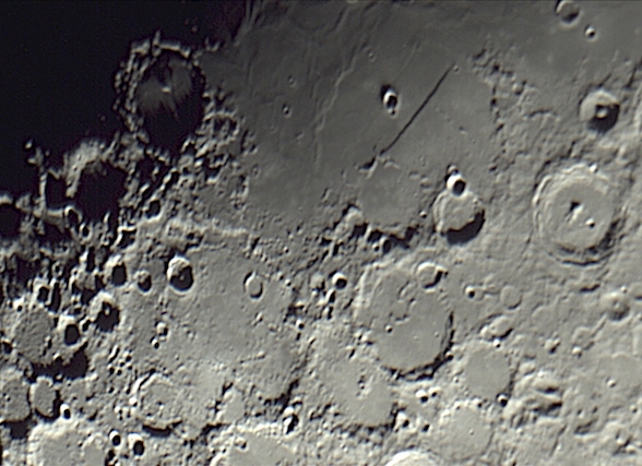 rupes_recta_deslandres_75