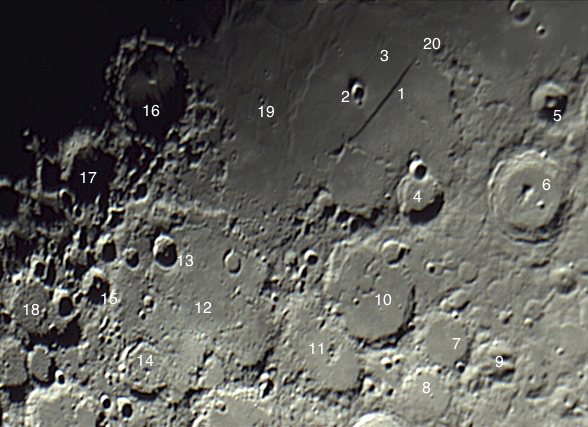 rupes_recta_deslandres_N