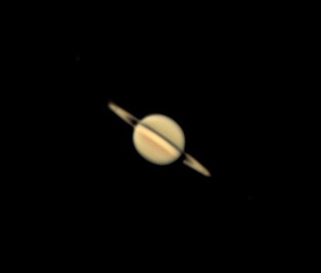 Saturn 2023-10-23 1912