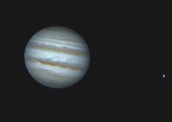 Jupiter_2015_03_09_22_00