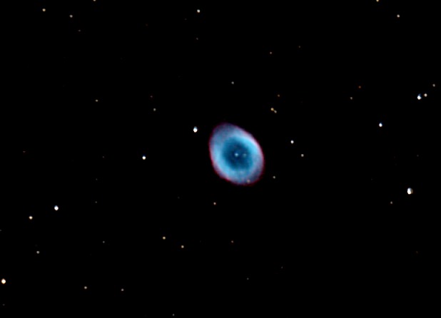 M57-1