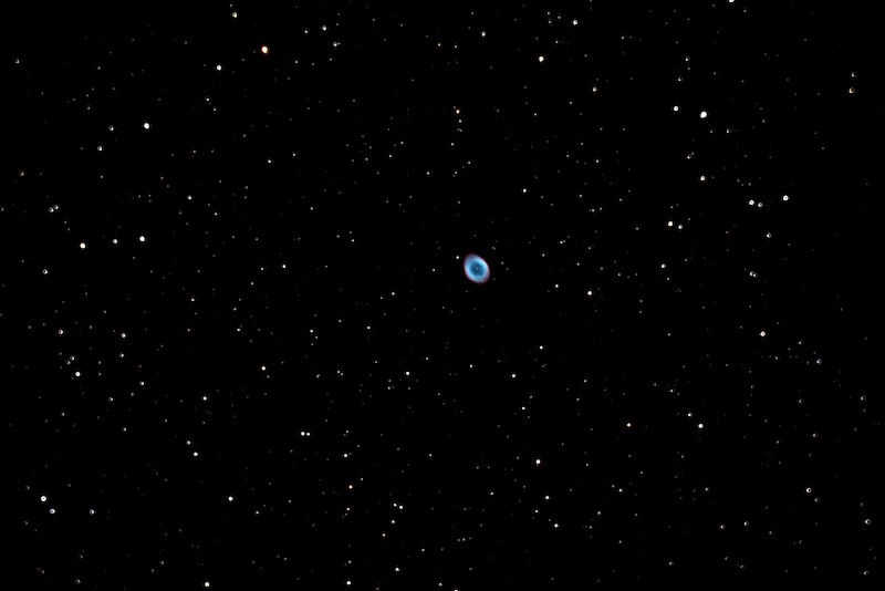 M57-2