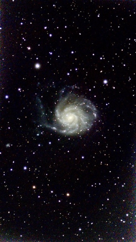 M101_s_RW