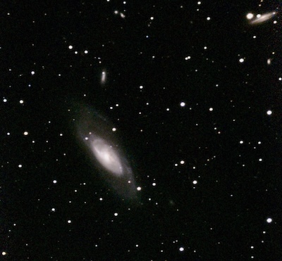 M 106_s