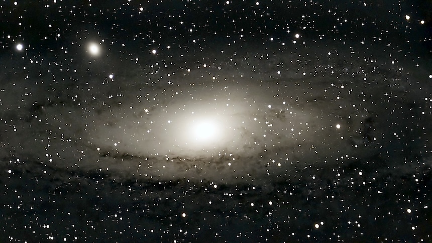 M31-h-s
