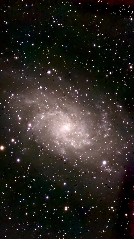 M33_s