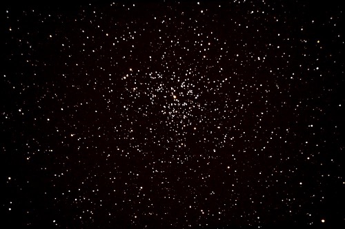 M37-dies-tif-48-68 add binn 15x15