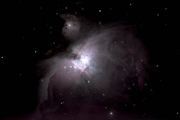 m42-24-41 add bin 2x2