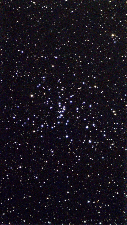 M 48_s