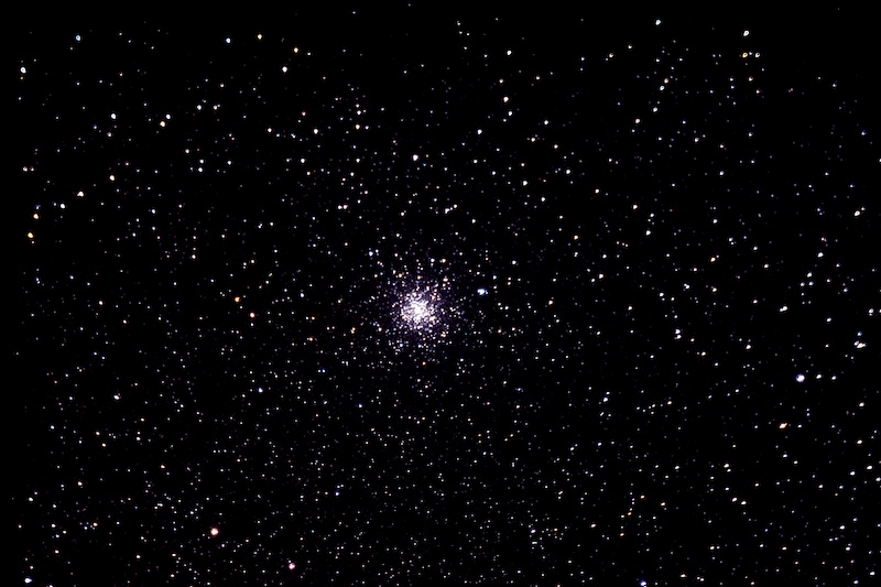 M56 V3