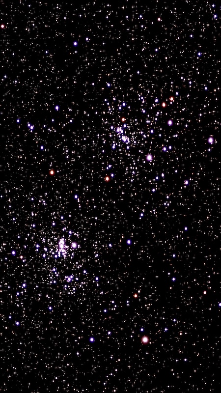 NGC_868_884