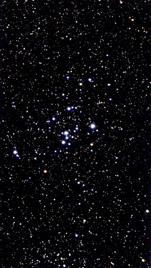 M47_s